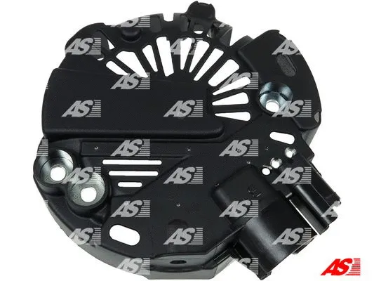 Protective Cap, alternator (APC3048S)