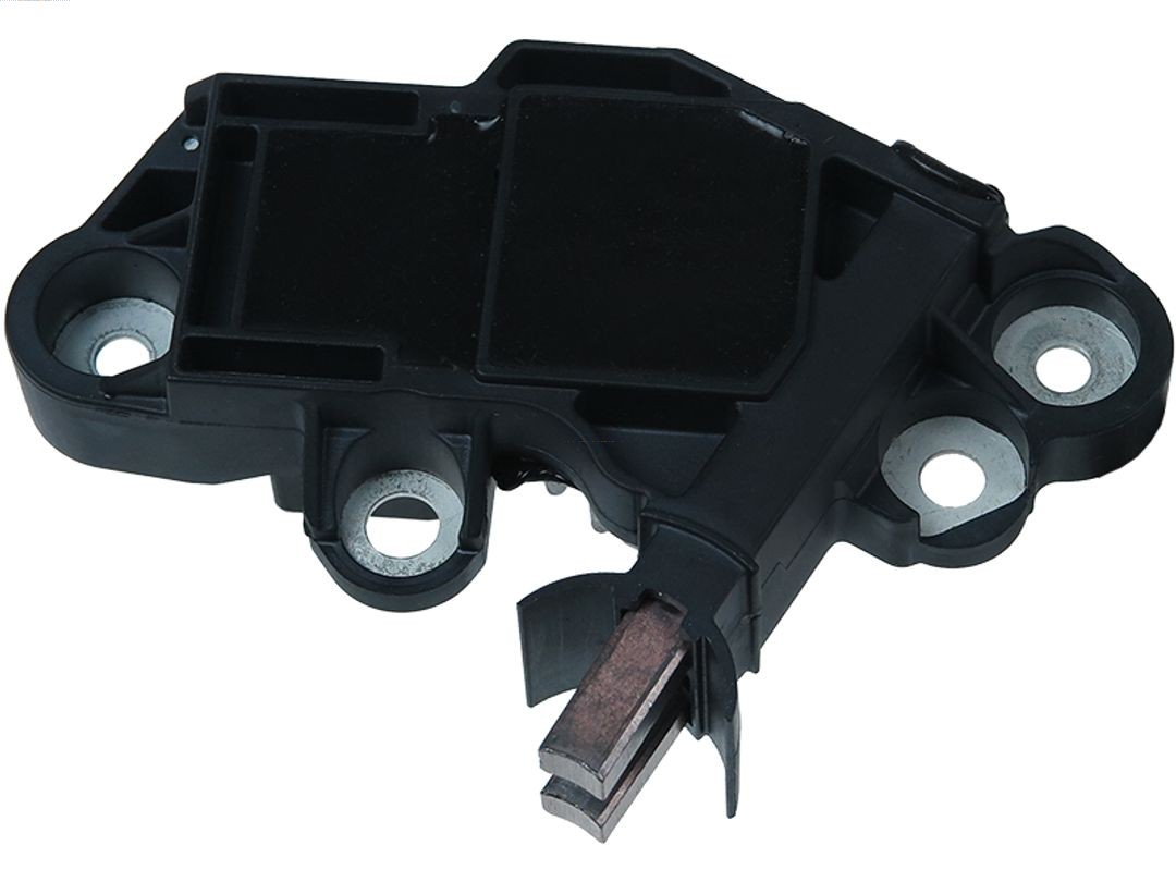 Alternator Regulator