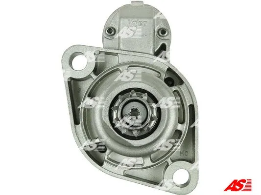 Starter (S3037PR)