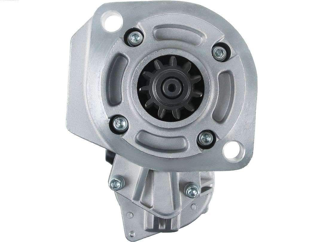 Starter (S9164)