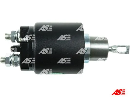 Solenoid Switch, starter (SS0189)