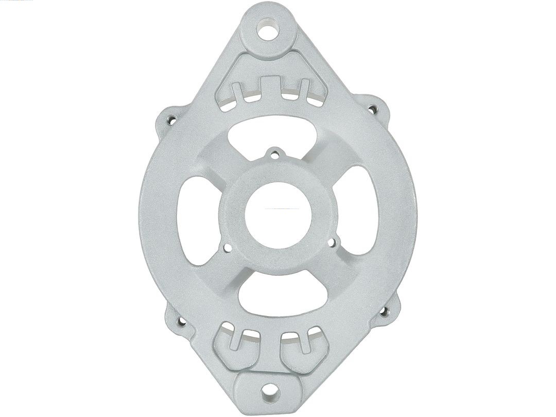 Bracket, alternator drive flange (ABR2037S)