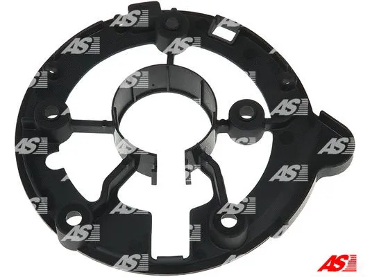 Repair Set, alternator (ARS9126S)