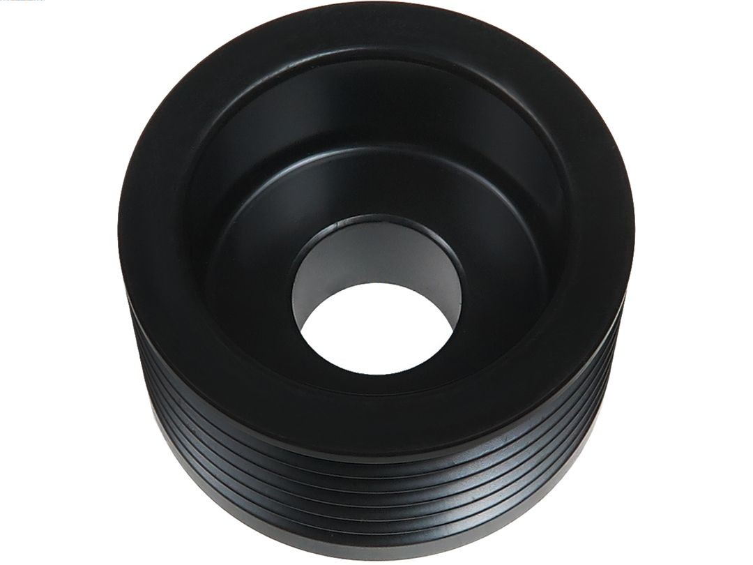 Belt Pulley, alternator
