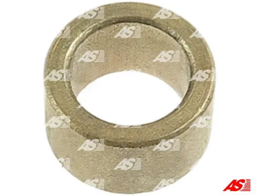 Bush, starter shaft (SBU9045(BULK))