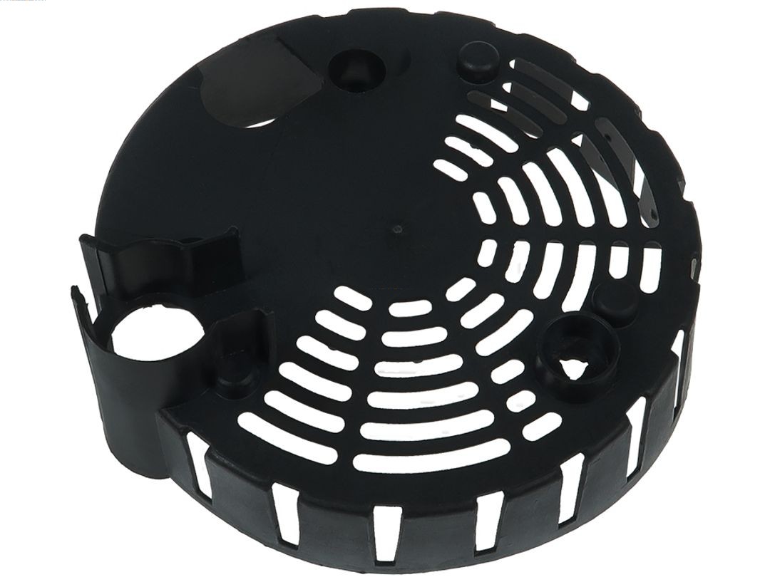 Protective Cap, alternator (APC3087S)