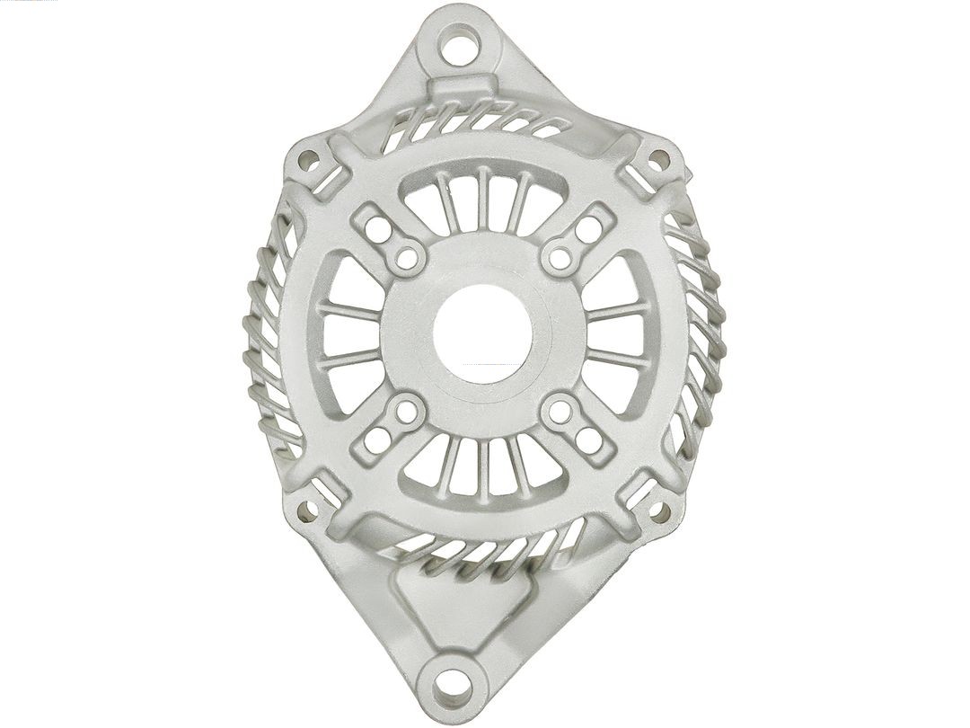 Bracket, alternator drive flange (ABR5105S)