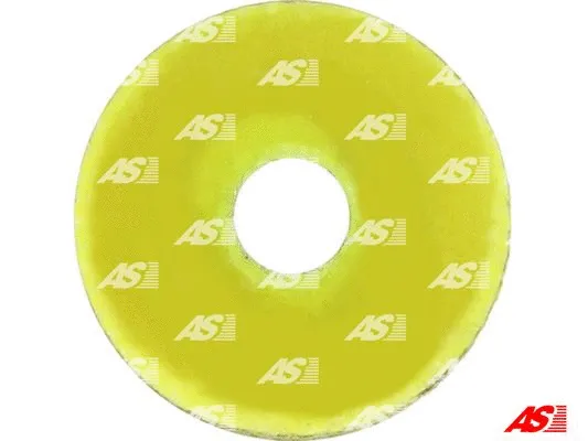 Repair Set, alternator (ARS0034)