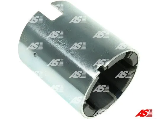 Field Winding, starter (SF1013S)