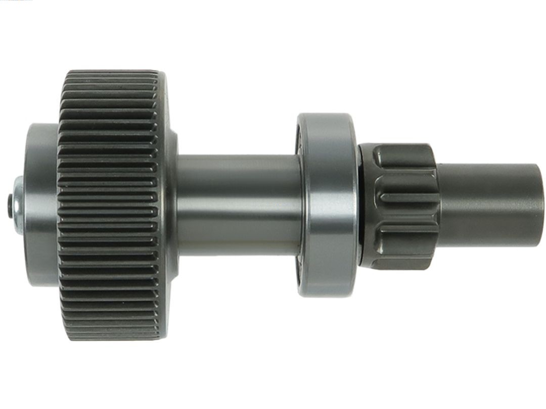 Freewheel Gear, starter (SD9275S)
