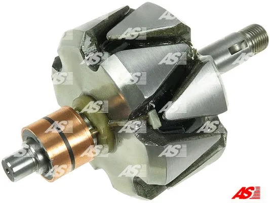 Rotor, alternator (AR0076S)