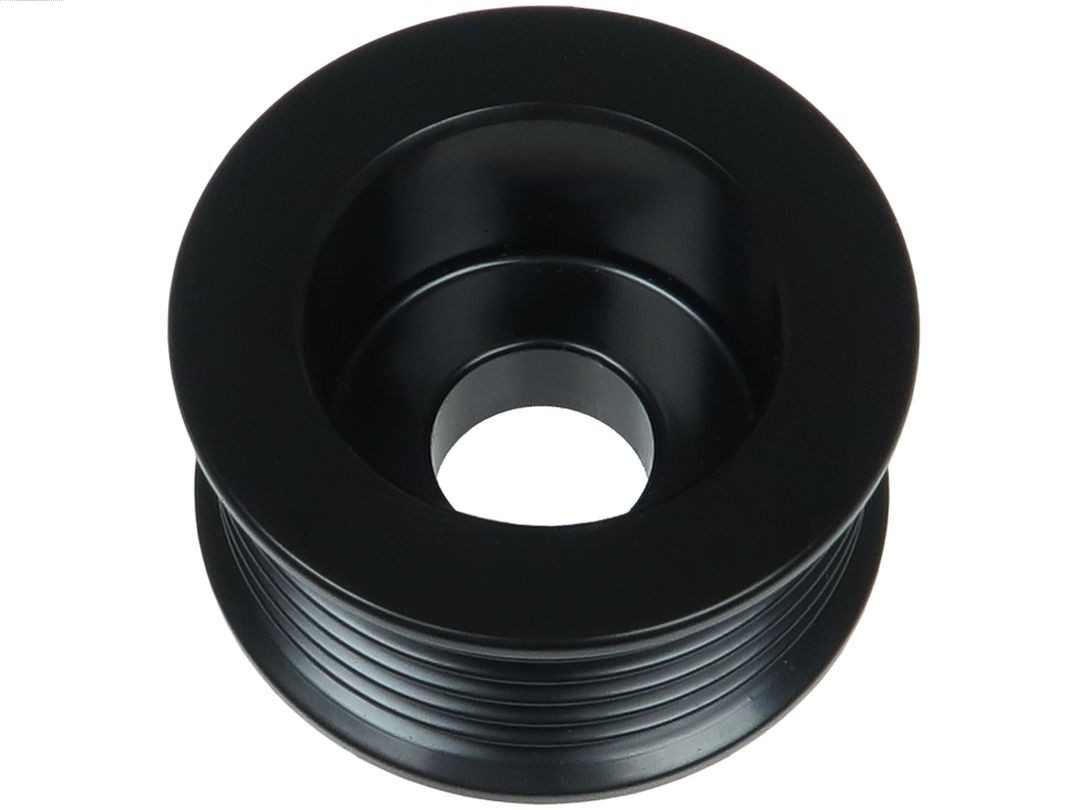 Belt Pulley, alternator