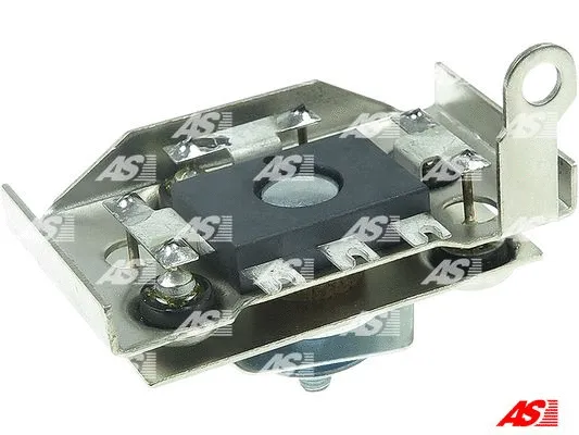 Rectifier, alternator (ARC2079)