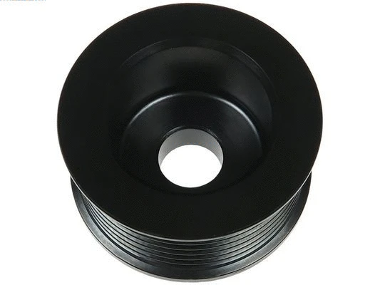 Belt Pulley, alternator