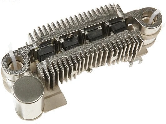 Rectifier, alternator (ARC5052)