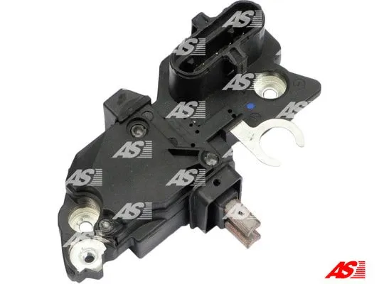 Alternator Regulator (ARE0086)