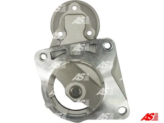 Starter Lid, carburettor (SBR4009)