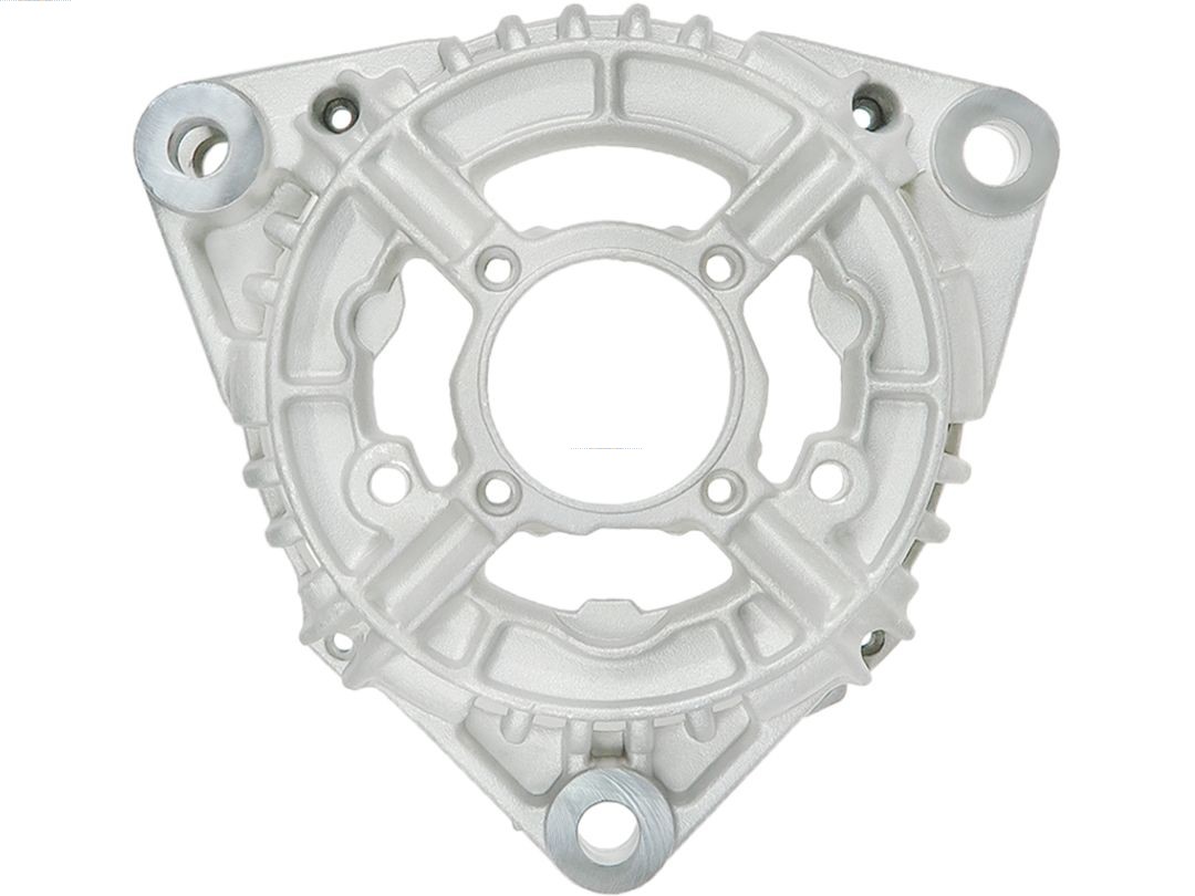 Bracket, alternator drive flange (ABR0118S)