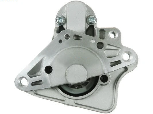 Starter (S5185)