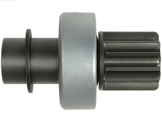 Freewheel Gear, starter (SD2036)