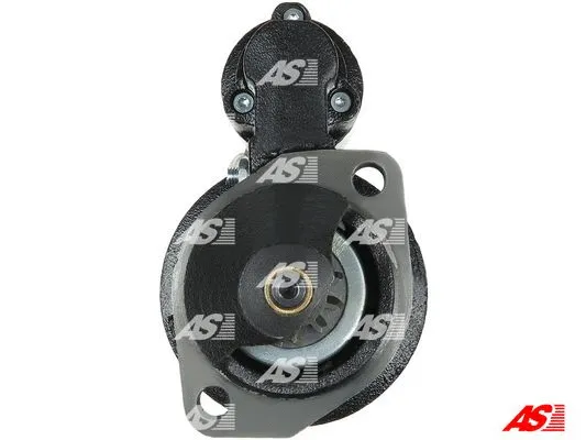Starter (S0756S)