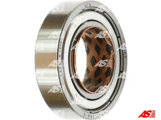 Bearing (ABE9163(NTN))