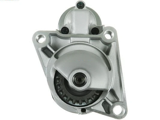 Starter (S0157)