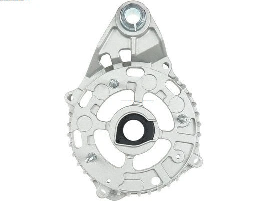 Bracket, alternator drive flange (ABR4005)