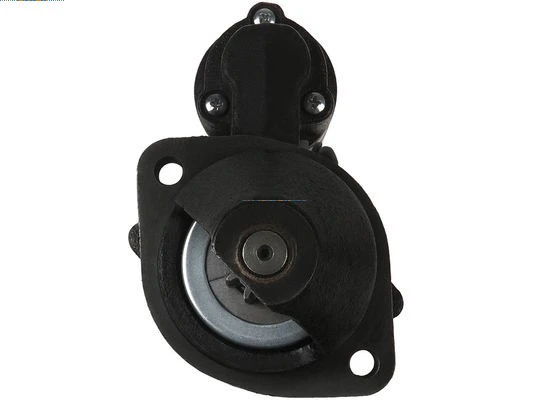 Starter (S9352S)