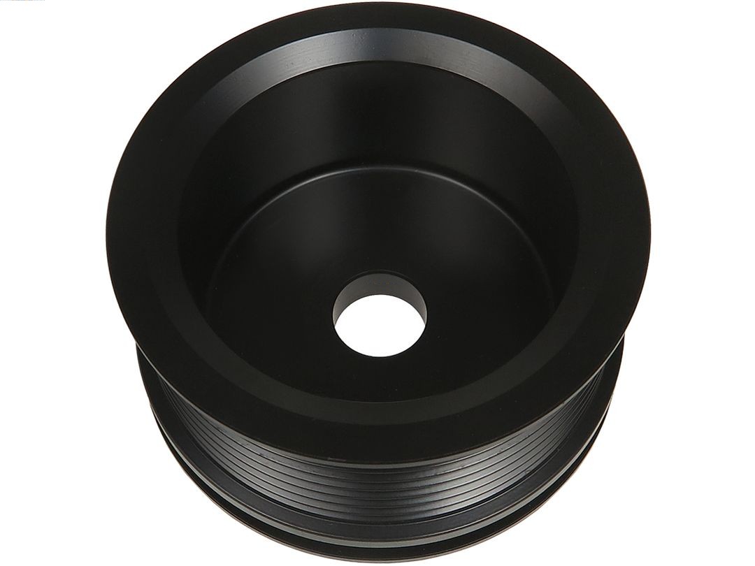 Belt Pulley, alternator