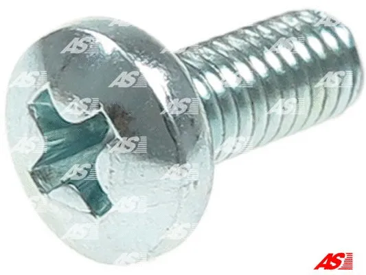 Repair Set, alternator (ARS6025)