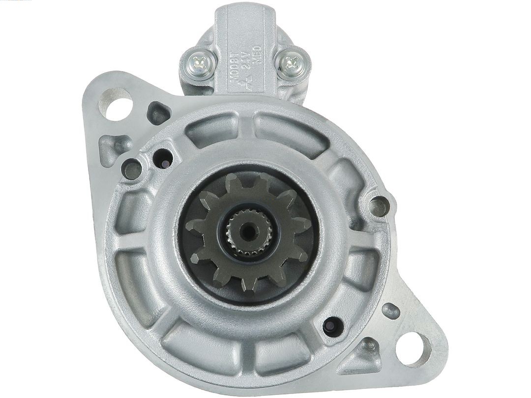 Starter (S5107(MITSUBISHI))