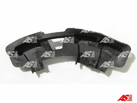 Repair Set, alternator