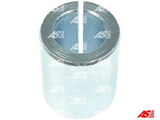 Repair Set, alternator (ARS0068S)