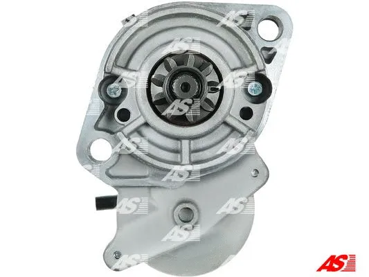 Starter (S6345S)