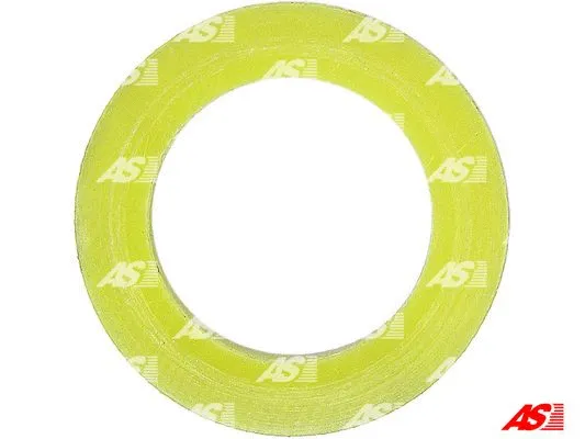 Repair Set, alternator (SRS0044)