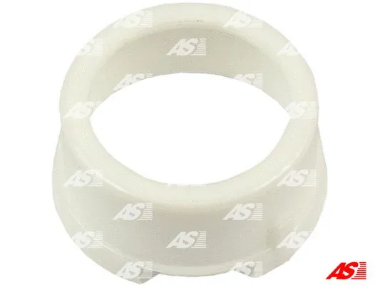 Protective Cap, alternator (ABEC0006(BOSCH))