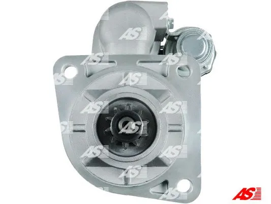 Starter (S1130)