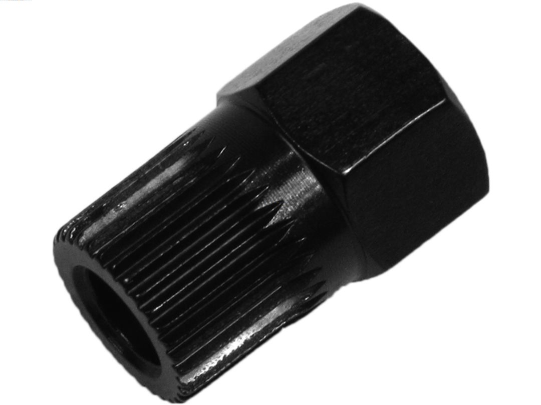 Mounting Tool Kit, alternator freewheel clutch (AT0006)