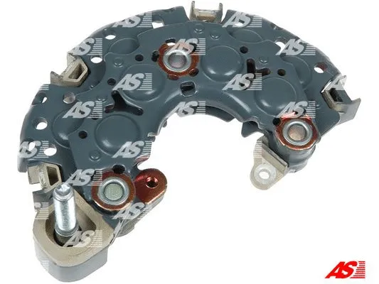 Rectifier, alternator (ARC6010)