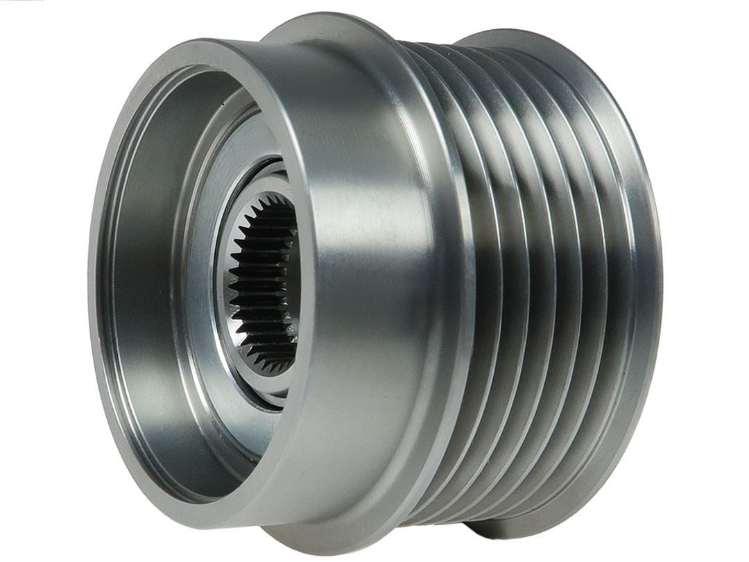 Alternator Freewheel Clutch (AFP0127S)