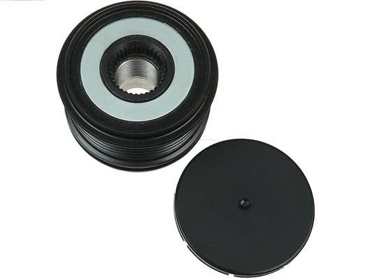 Alternator Freewheel Clutch