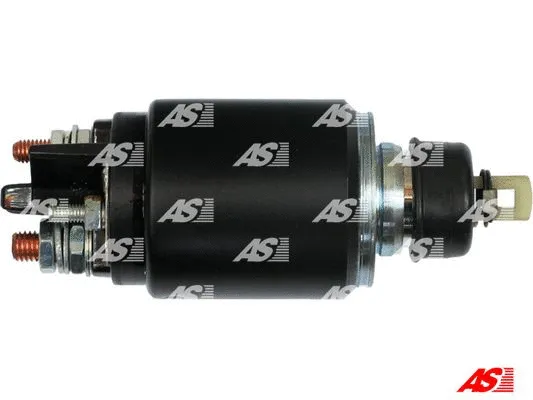 Solenoid Switch, starter (SS9047)