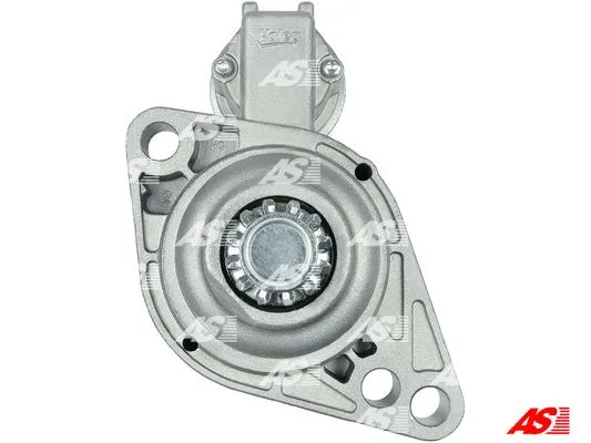 Starter (S3096PR)