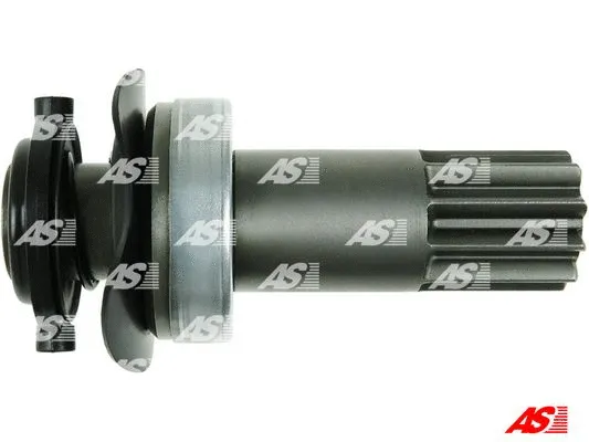 Freewheel Gear, starter (SD0300S)