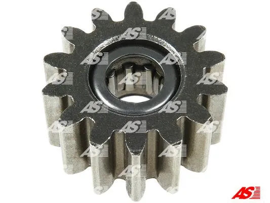 Repair Kit, starter (SGK9006S)