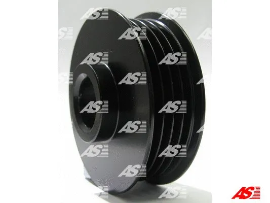 Belt Pulley, alternator