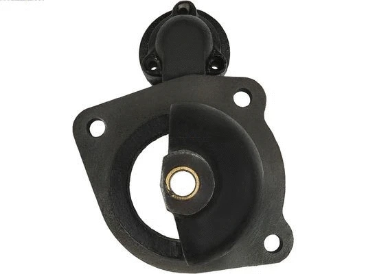 Starter Lid, carburettor (SBR0032)