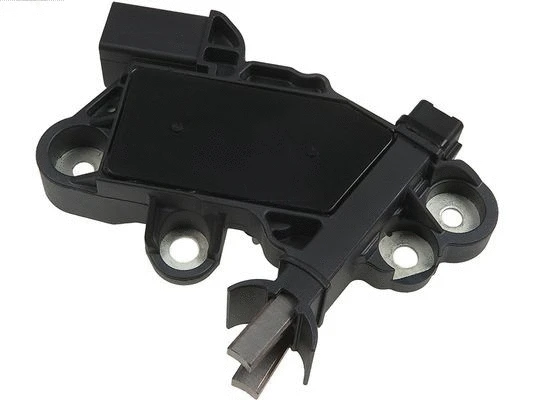 Alternator Regulator