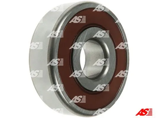 Bearing (ABE9017)